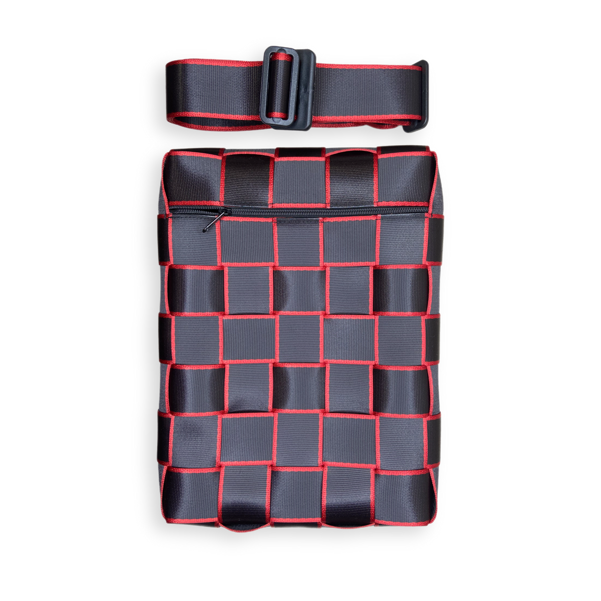 Tasche &quot;Wonderbag L&quot;