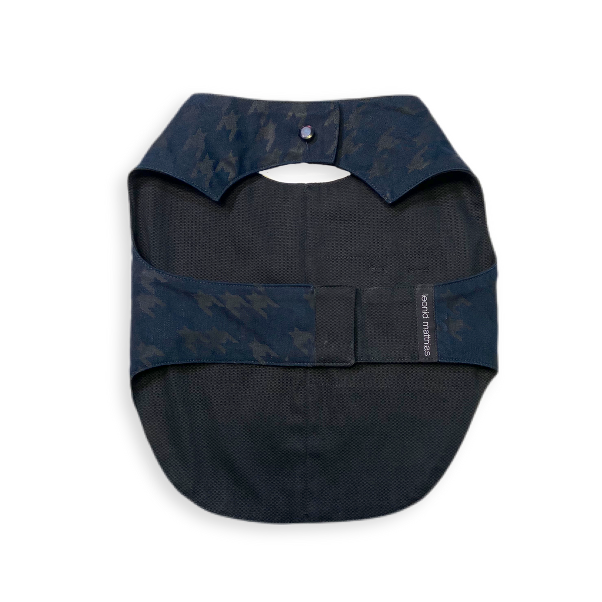 Hundejacke &quot;Sunny&quot;