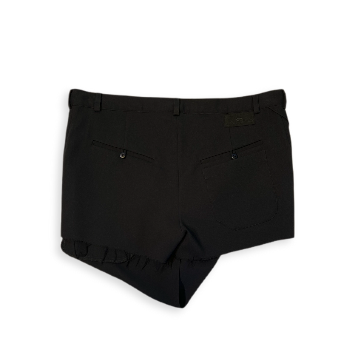 Shorts &quot;ZLSHM&quot;