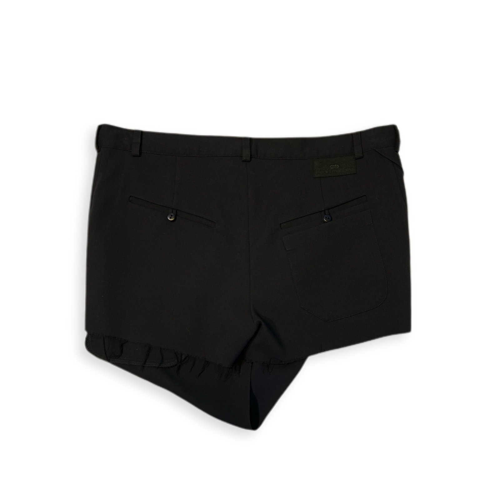 Shorts "ZLSHM"
