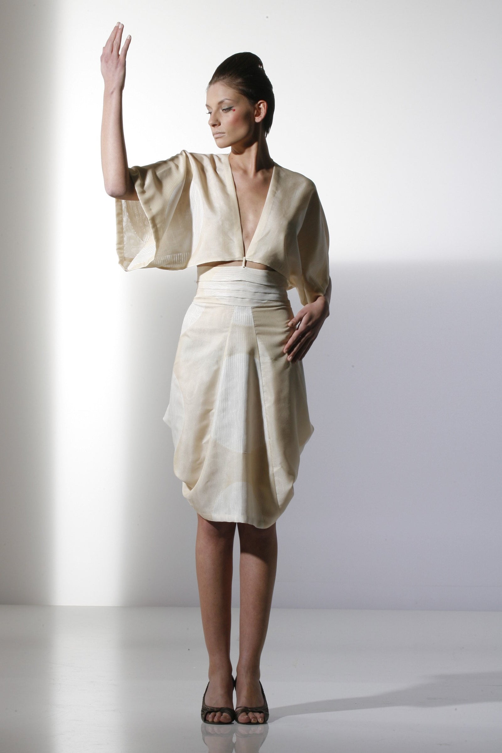 Kleid