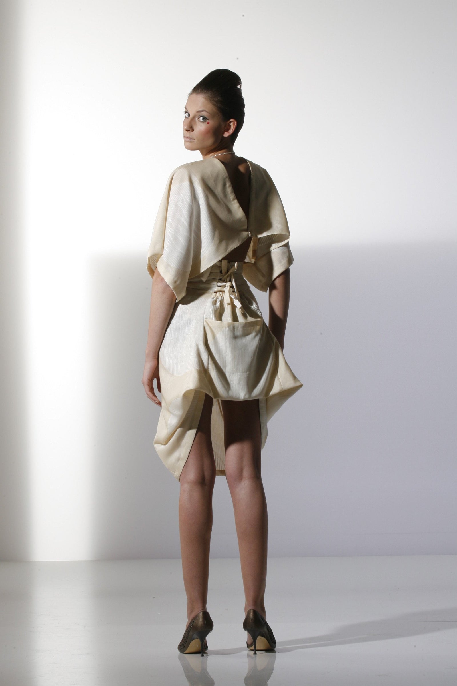 Kleid