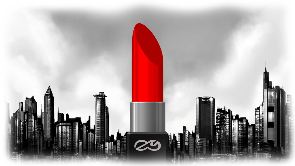 T-Shirt &quot;FRA-Shirt&quot;