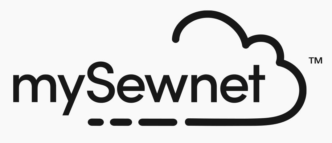 MySewnet Platinum 2021 Abonnement